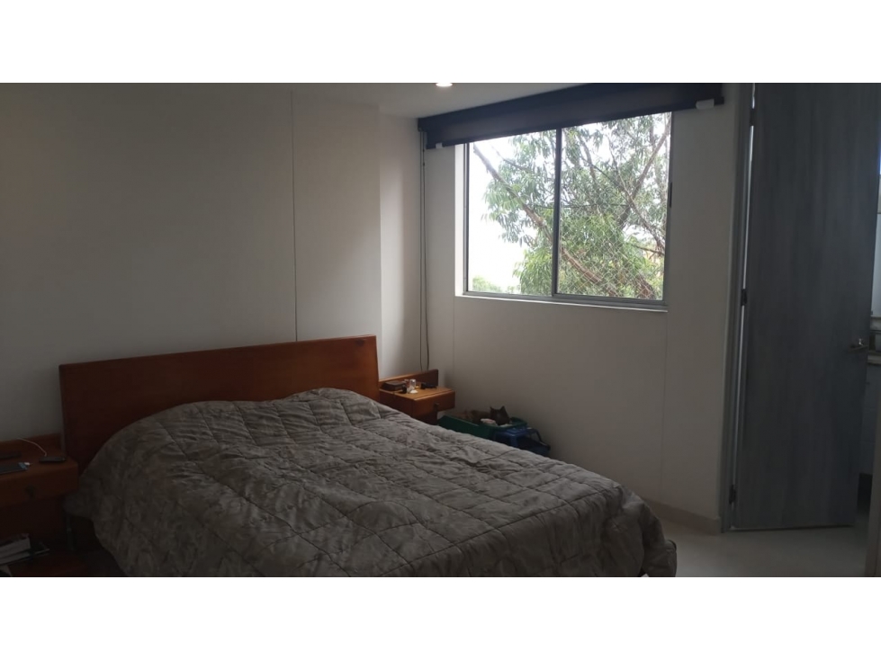 Apartamento en venta en Envigado — foto 6