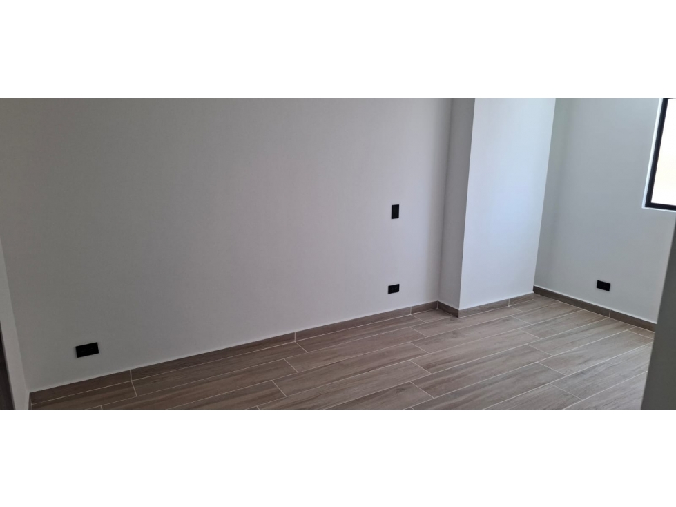 Apartamento en venta en el Estadio — foto 6