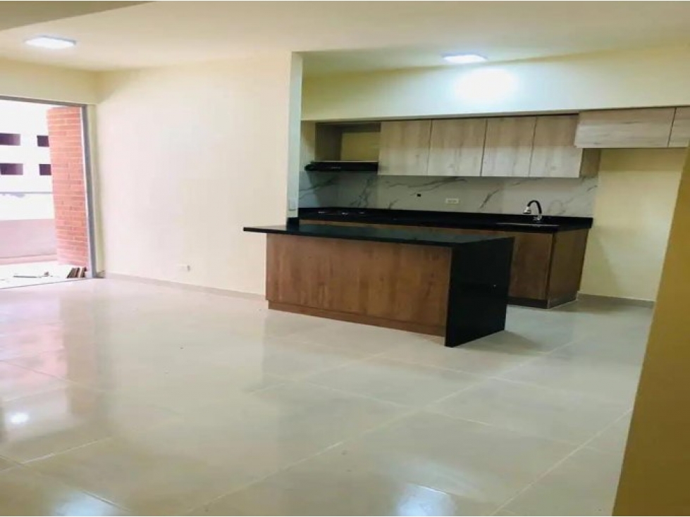 Apartamento en Venta Bello — foto 2