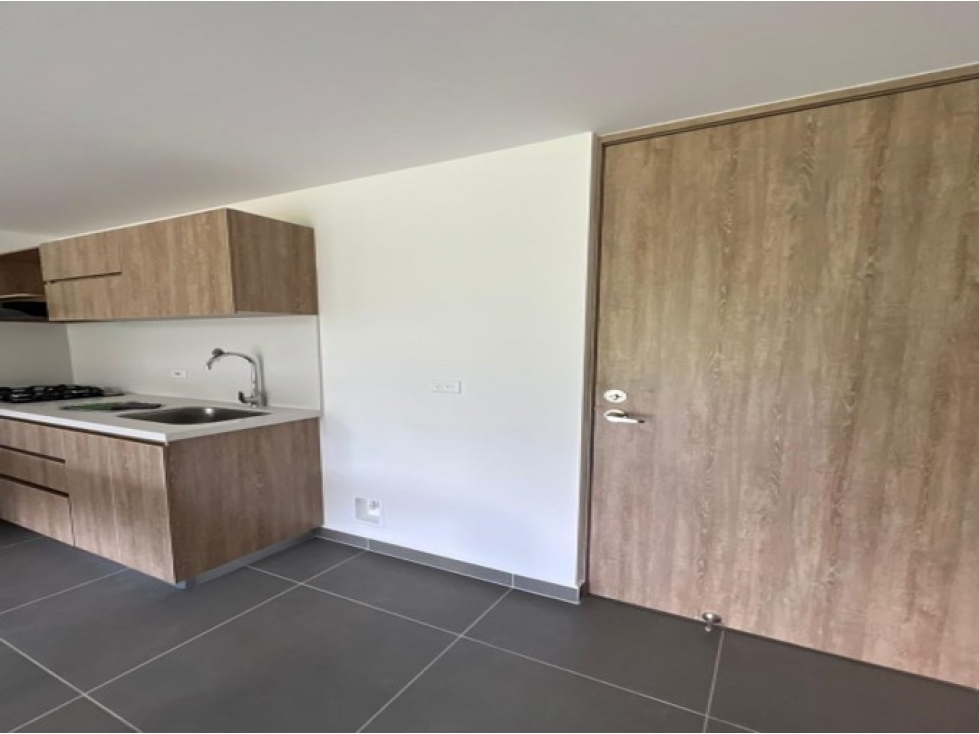 Apartamento en Venta Envigado — foto 3