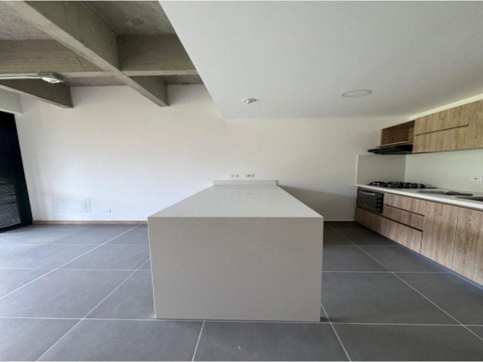 Apartamento en Venta Envigado — foto 5