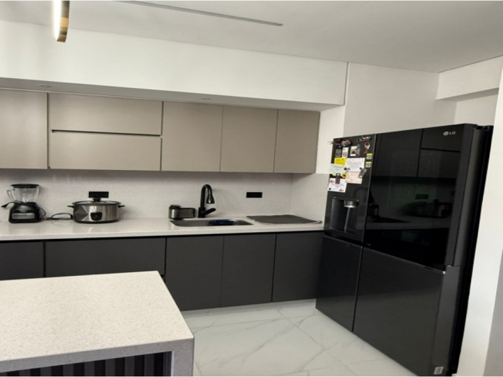 Venta De Apartamento En Bello — foto 3