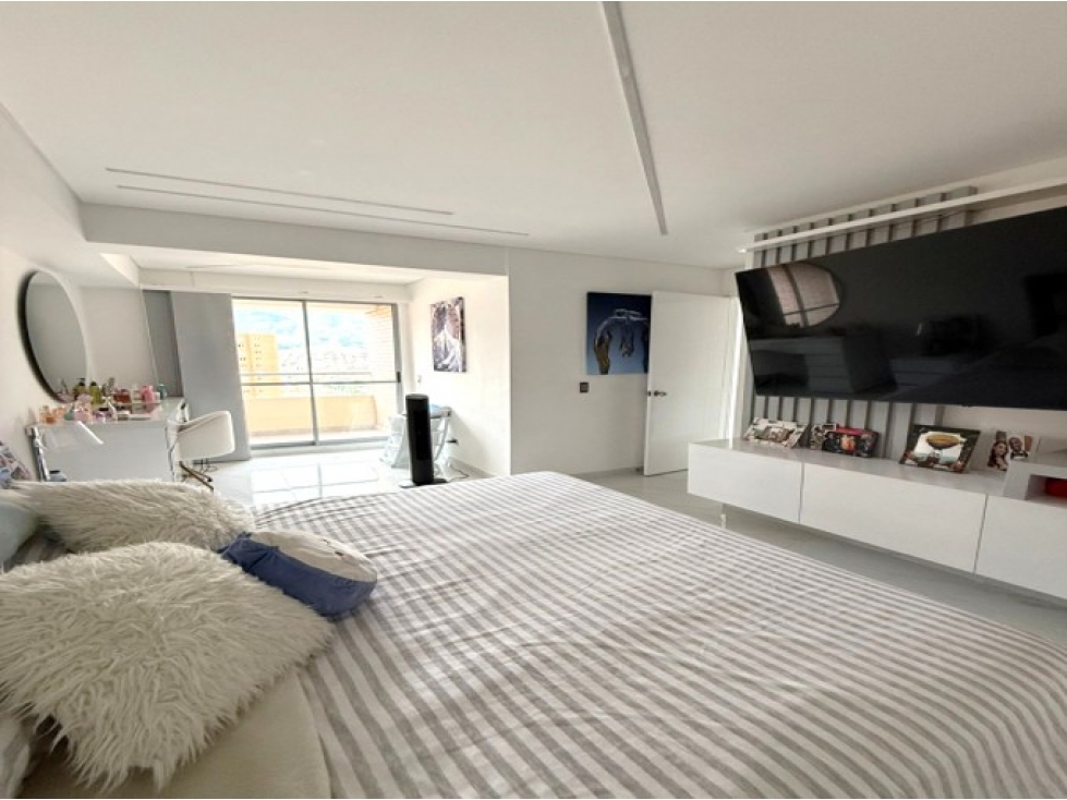 Venta De Apartamento En Bello — foto 5