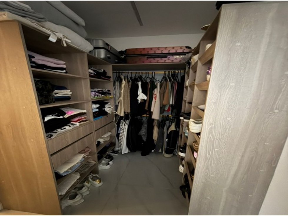 Venta De Apartamento En Bello — foto 6