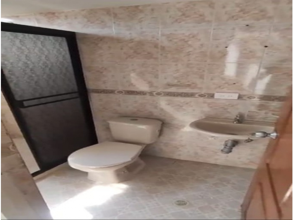 Apartamento En Venta En Pilarica — foto 2