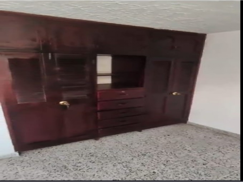 Apartamento En Venta En Pilarica — foto 4