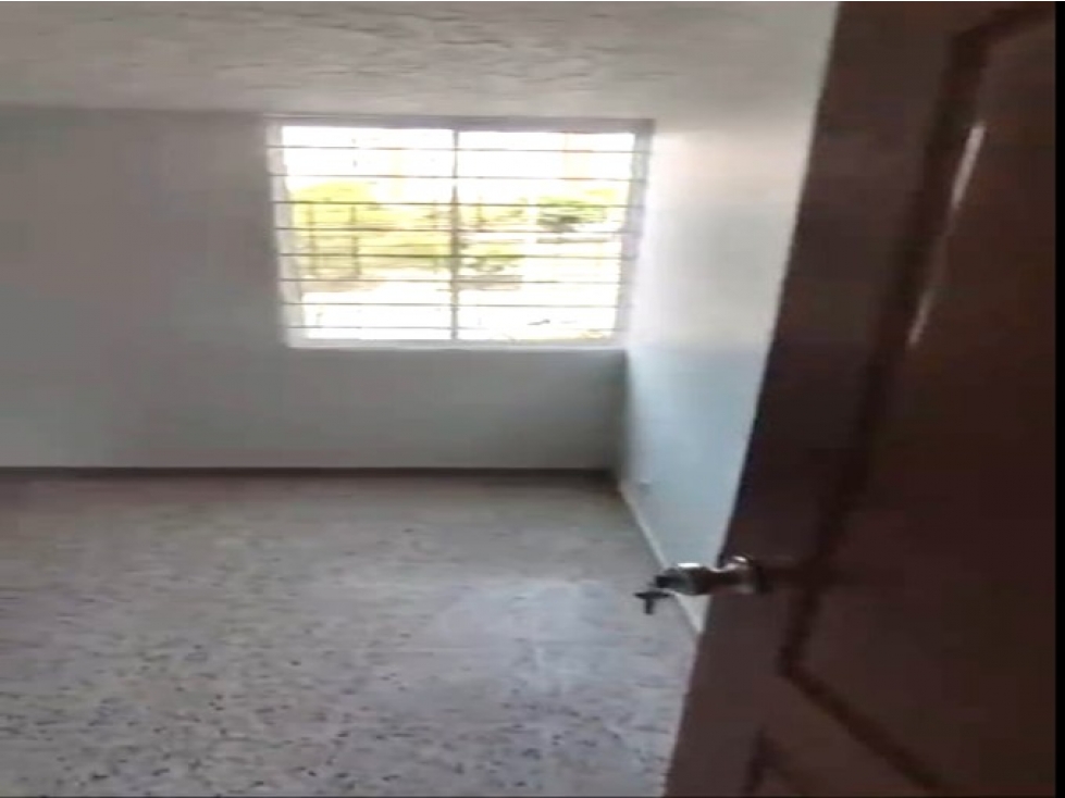Apartamento En Venta En Pilarica — foto 5