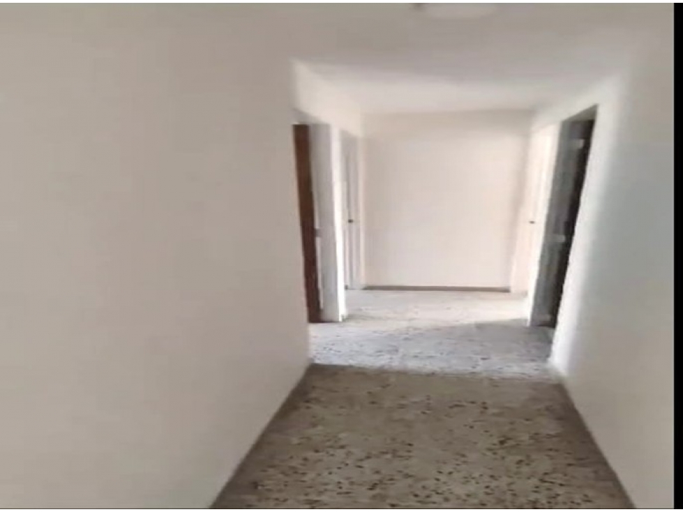 Apartamento En Venta En Pilarica — foto 6