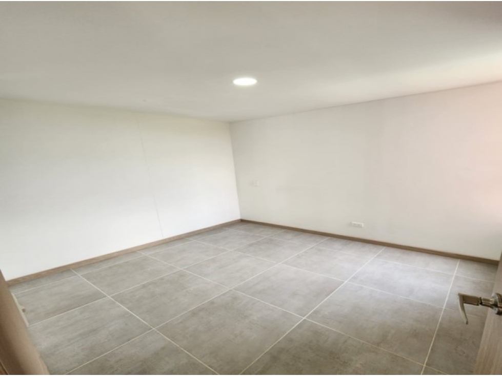 Apartamento En Venta En Envigado — foto 6
