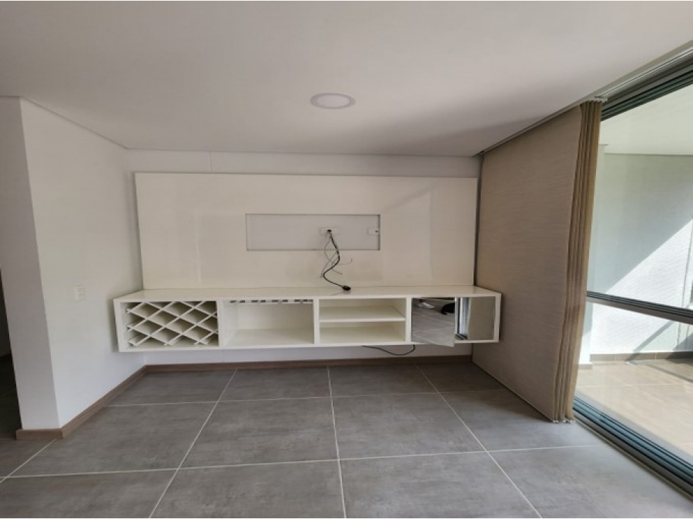 Apartamento En Venta En Envigado — foto 5