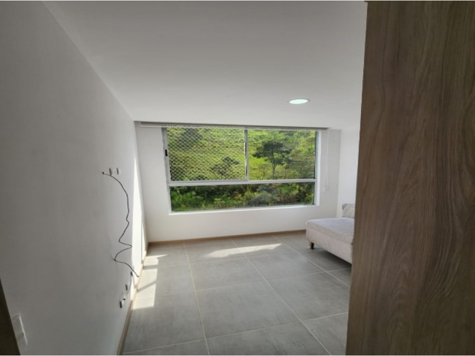 Apartamento En Venta En Envigado — foto 2