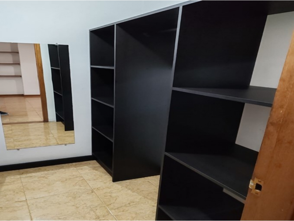 Apartamento En Venta En Laureles — foto 2