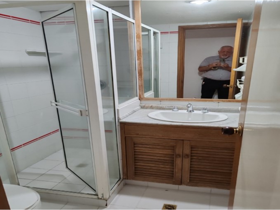 Apartamento En Venta En Laureles — foto 3
