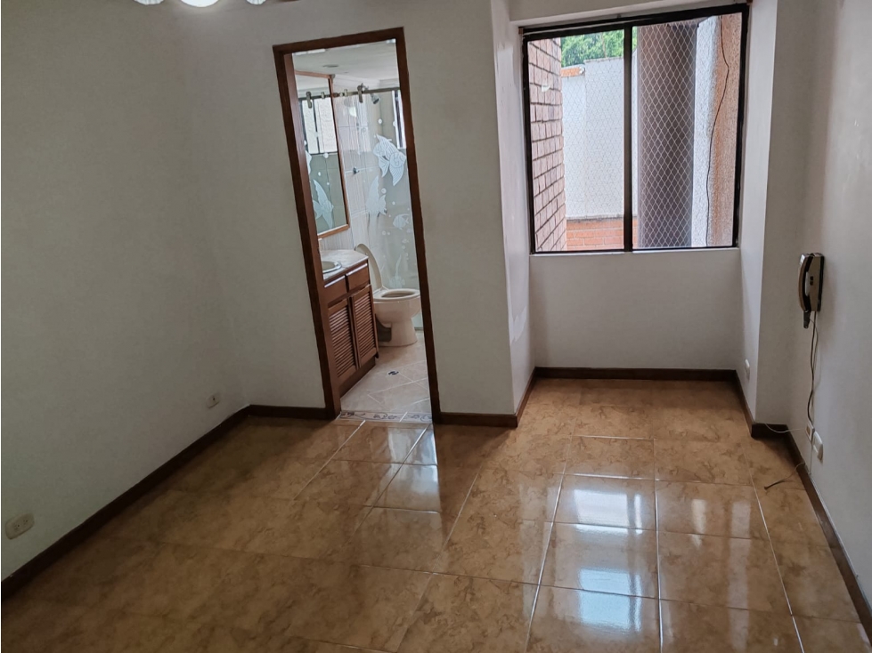 Apartamento En Venta En Laureles — foto 4
