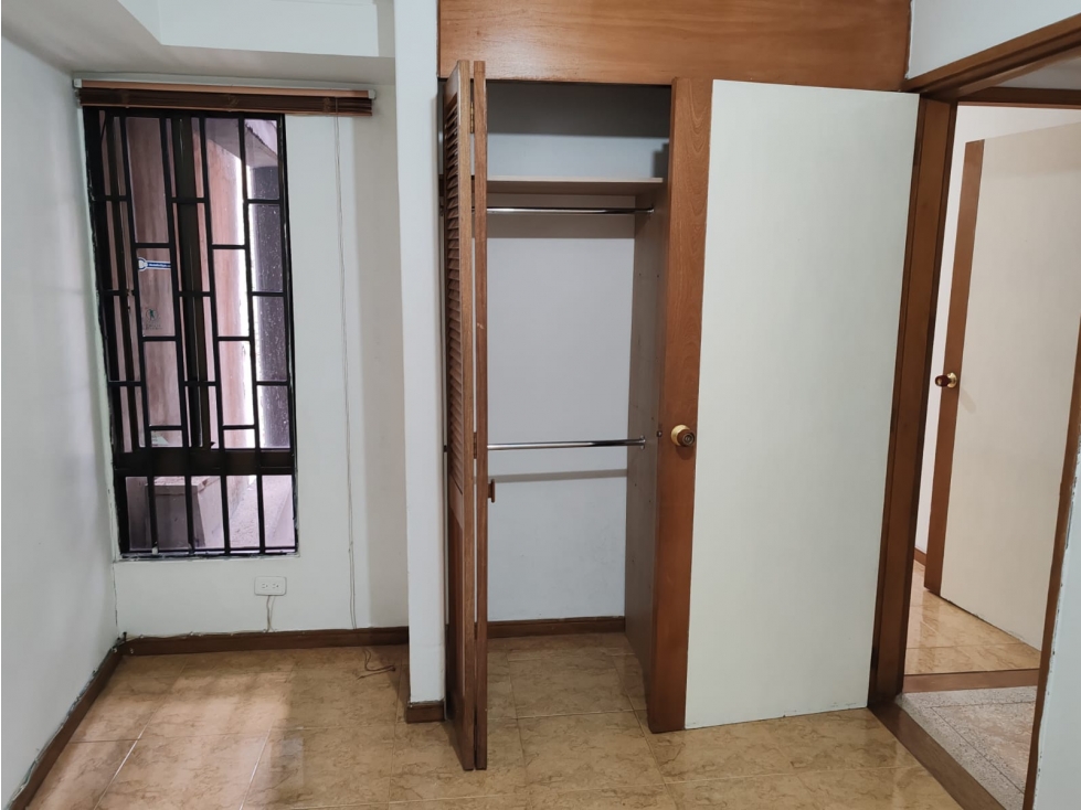 Apartamento En Venta En Laureles — foto 5
