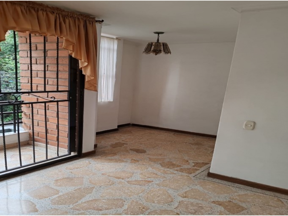 Apartamento En Venta En Laureles — foto 6