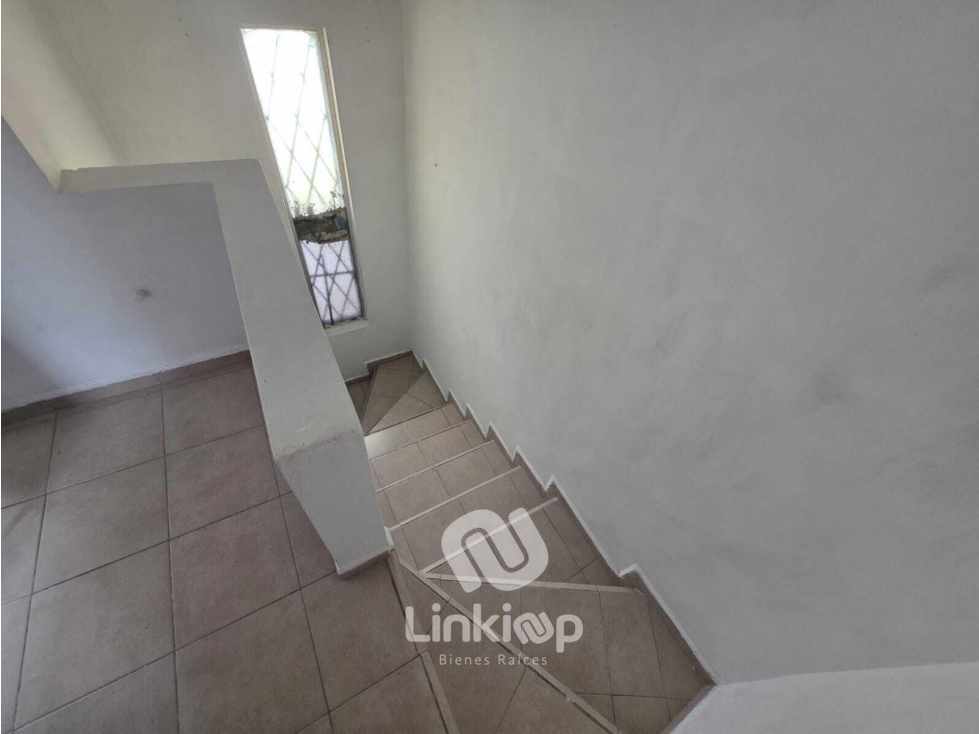 Casa en renta Residencial California Escobedo NL cerca de Animol - 5