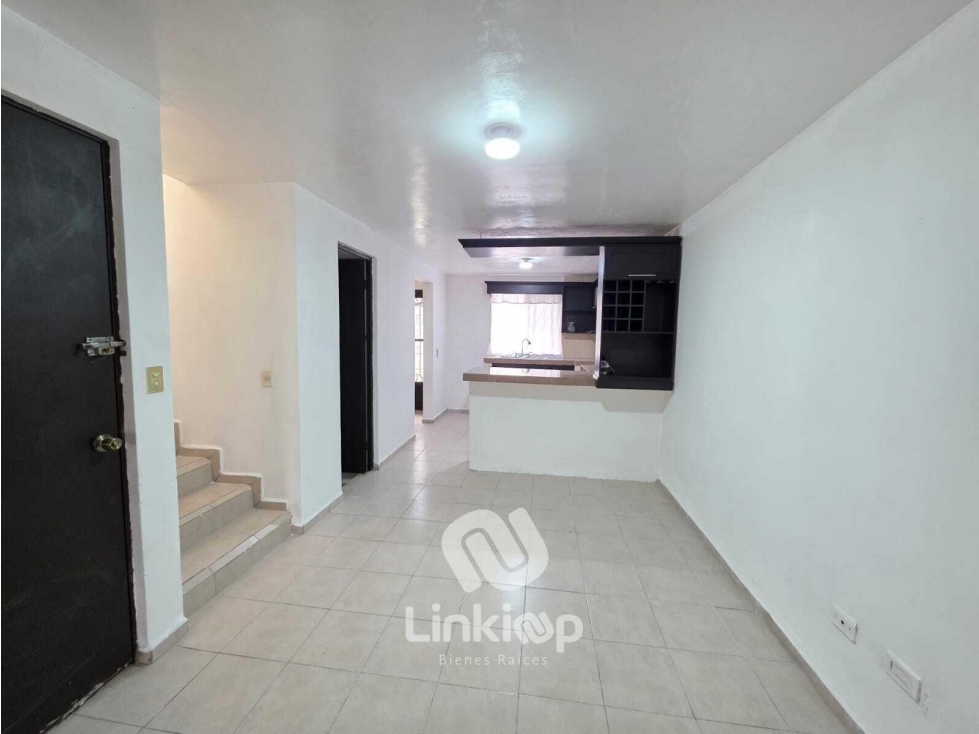Casa en renta Residencial California Escobedo NL cerca de Animol - 4
