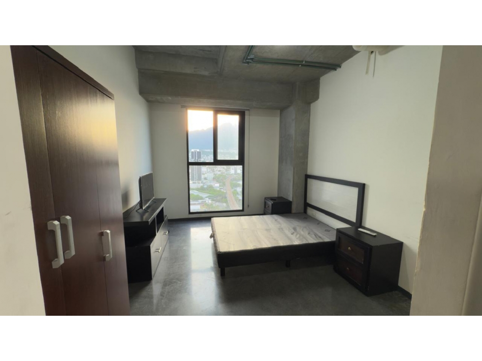Departamento en Renta en Kyo Constella — foto 2