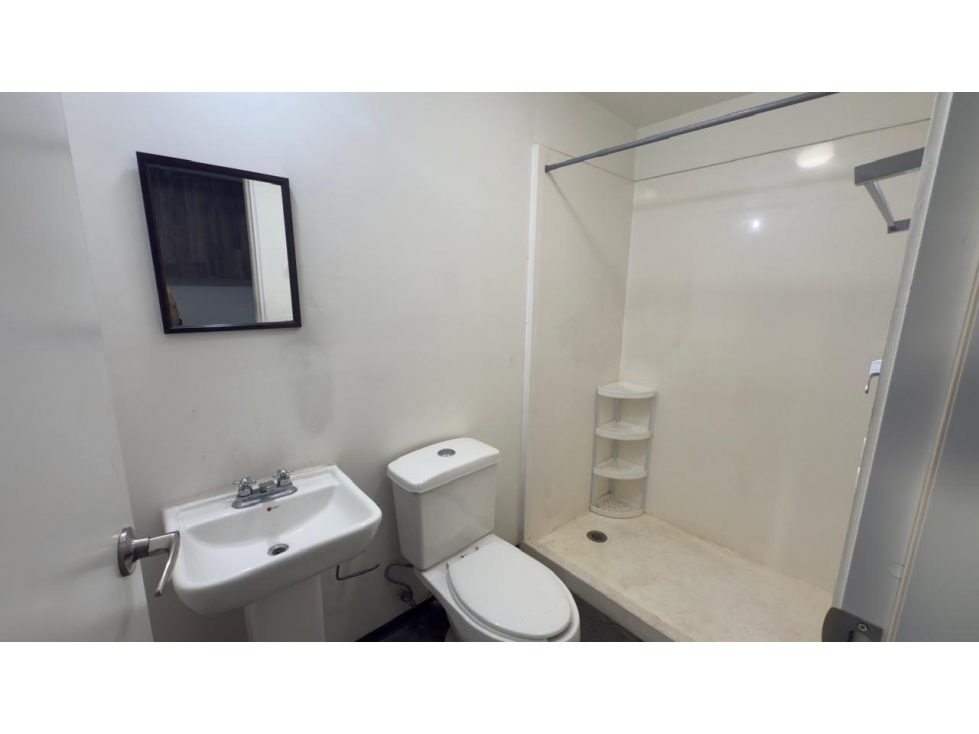 Departamento en Renta en Kyo Constella — foto 3
