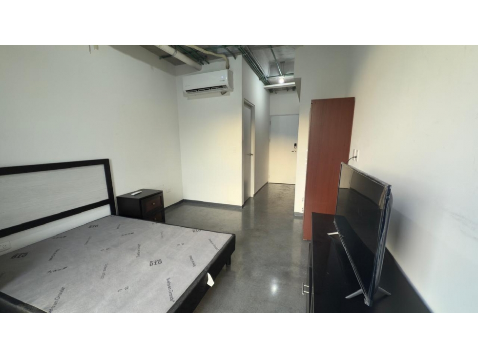 Departamento en Renta en Kyo Constella — foto 4