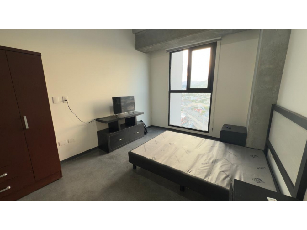Departamento en Renta en Kyo Constella — foto 5