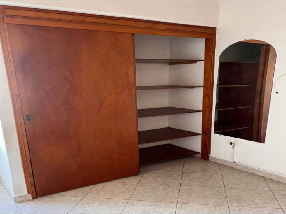 Apartamento En Venta En ItagüÏ — foto 3