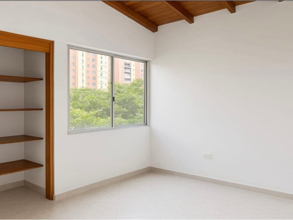 Apartamento En Venta En ItagüÏ — foto 4