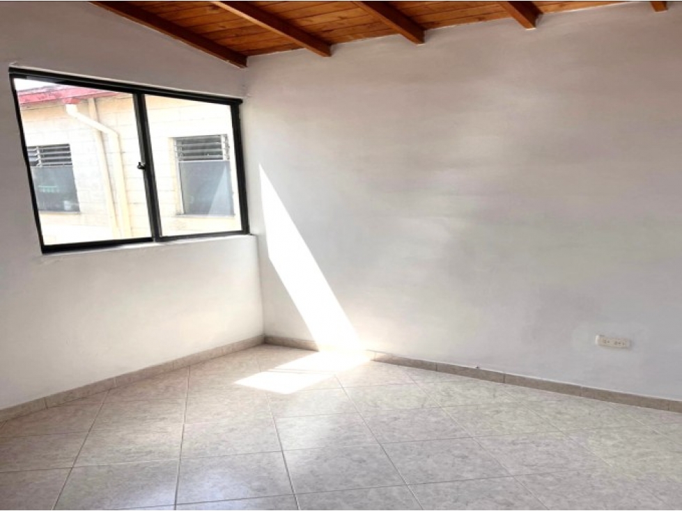 Apartamento En Venta En ItagüÏ — foto 5