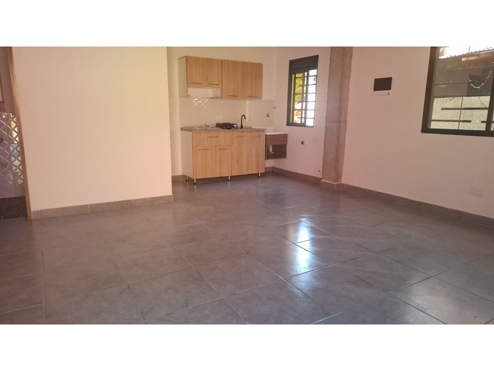 Edificio en Venta Santa fe de Antioquia - 6
