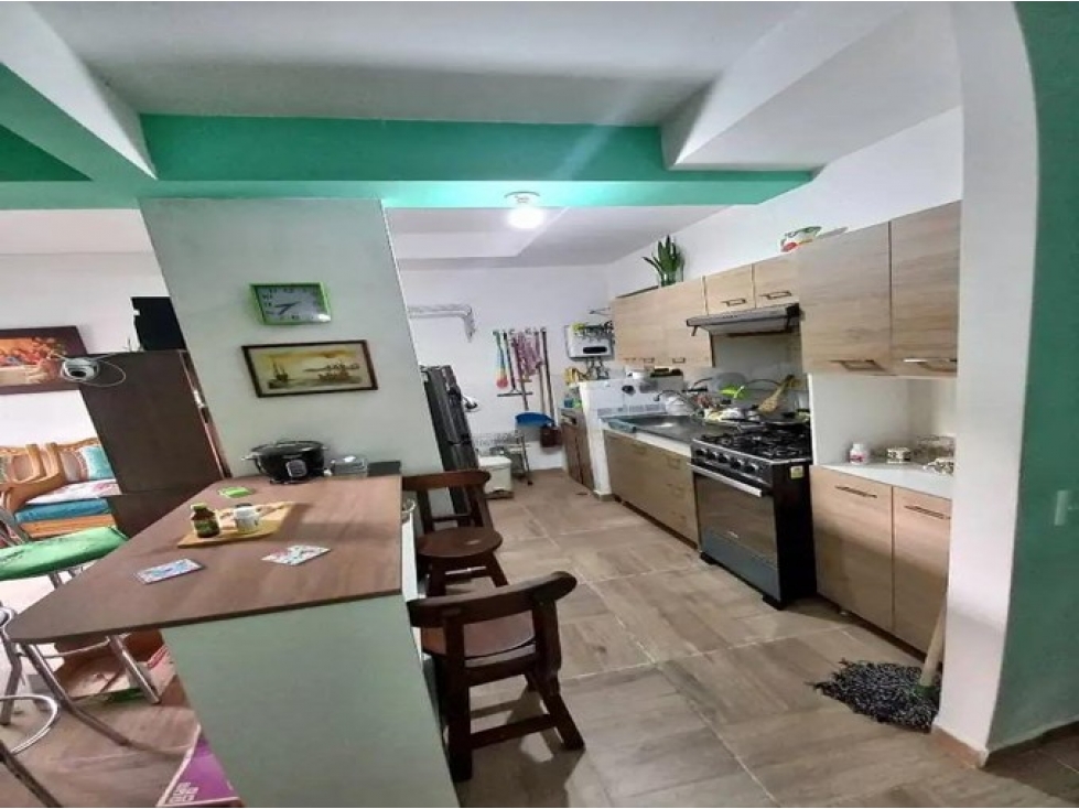 Apartamento En Venta En Bello — foto 2