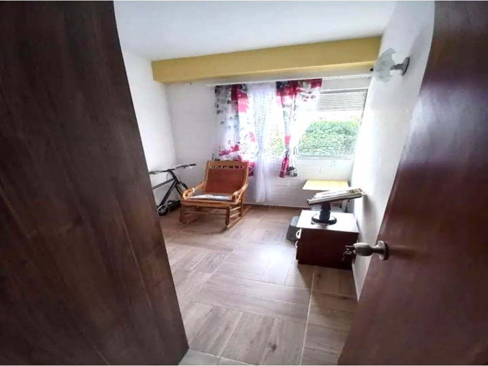 Apartamento En Venta En Bello — foto 3
