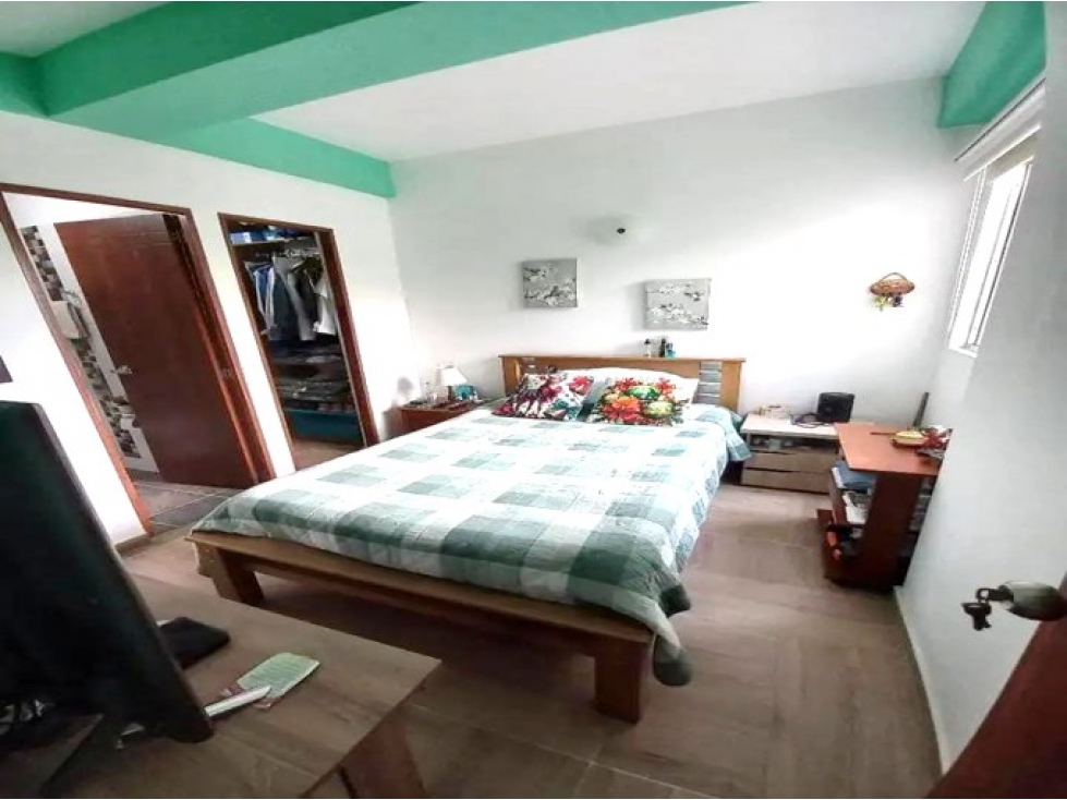 Apartamento En Venta En Bello — foto 4
