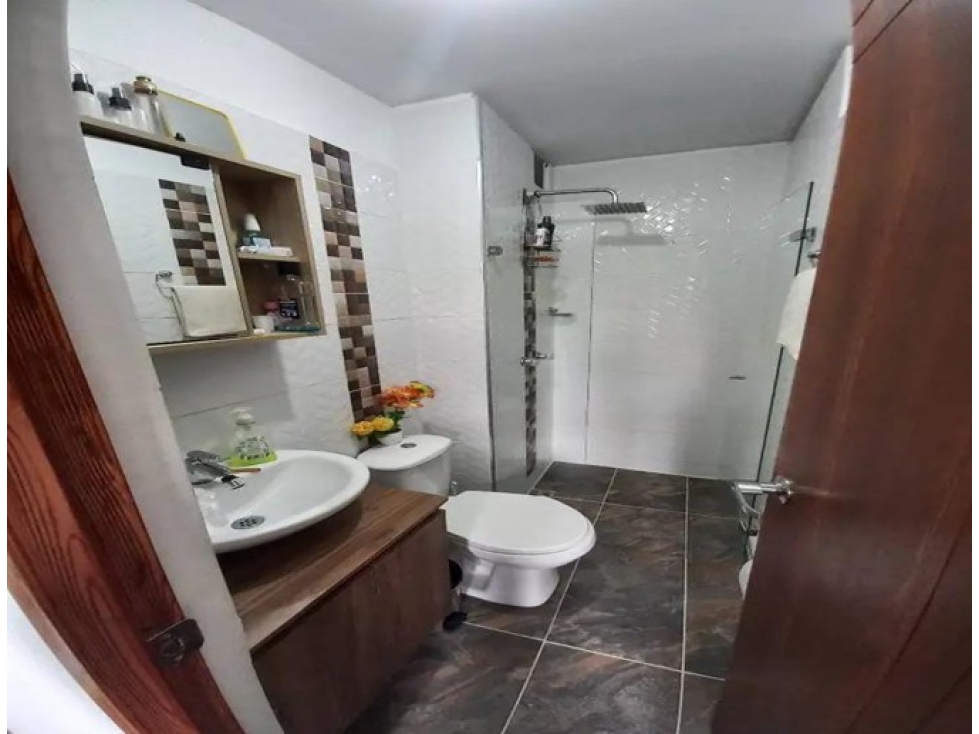 Apartamento En Venta En Bello — foto 5