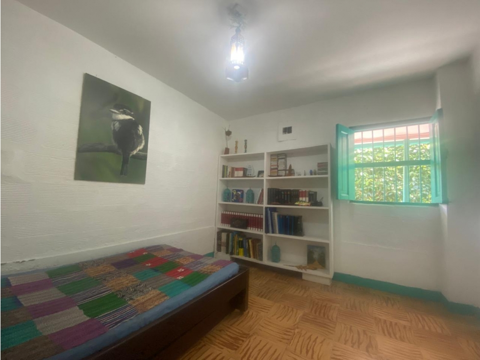 Venta casa campestre Girardota. — foto 3