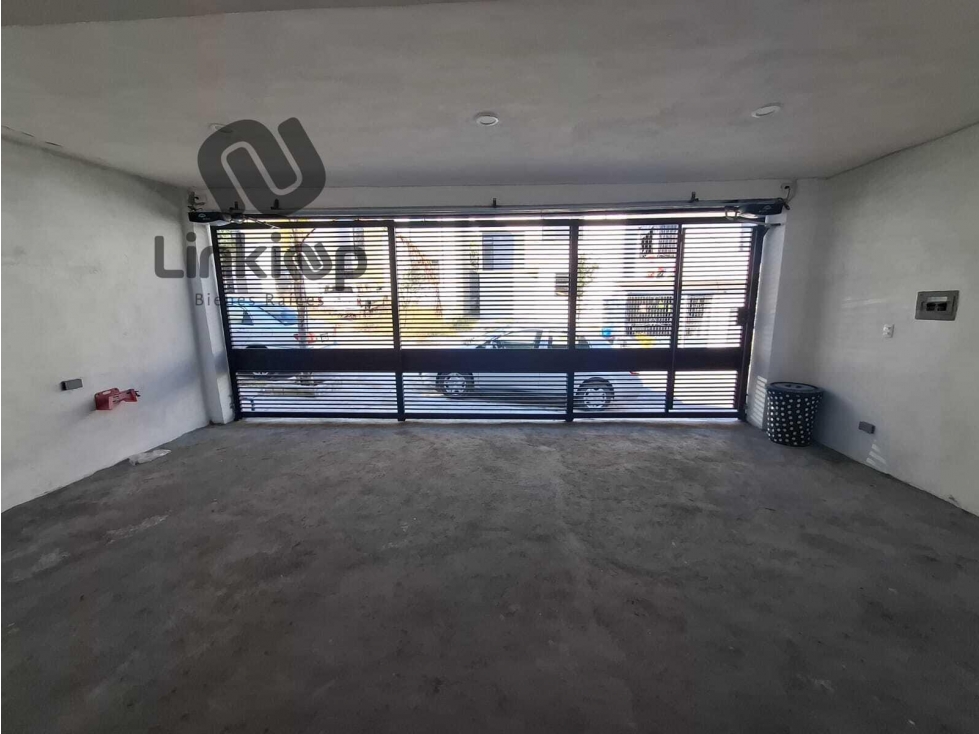 Casa en Renta 2 Recámaras, Arcadia, Juárez NL — foto 2
