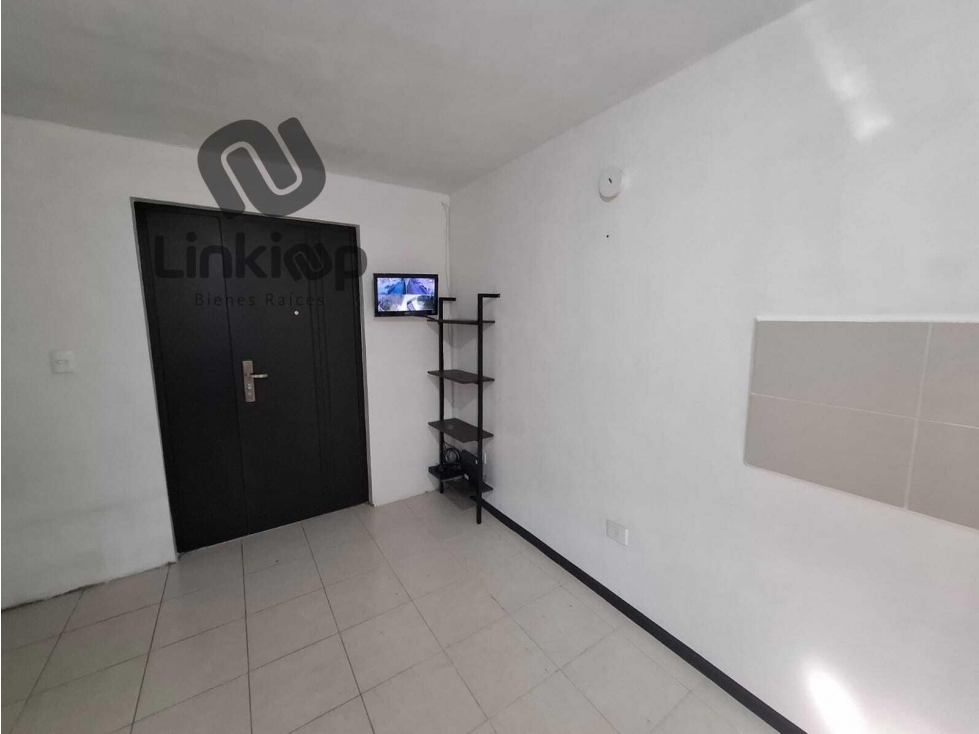 Casa en Renta 2 Recámaras, Arcadia, Juárez NL — foto 3