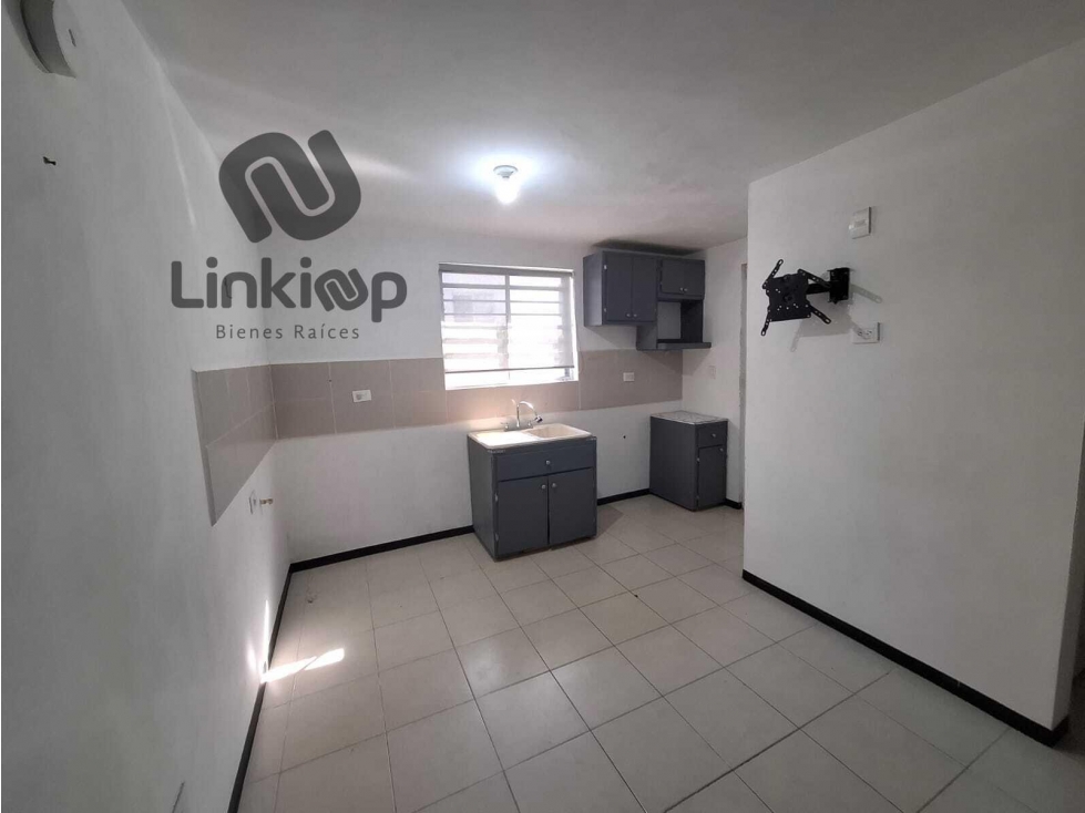 Casa en Renta 2 Recámaras, Arcadia, Juárez NL — foto 4
