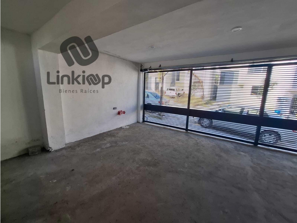 Casa en Renta 2 Recámaras, Arcadia, Juárez NL — foto 6