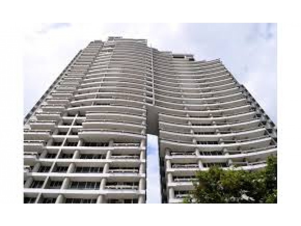 VENTA APARTAMENTO EN LUXOR EL CANGREJO CP
