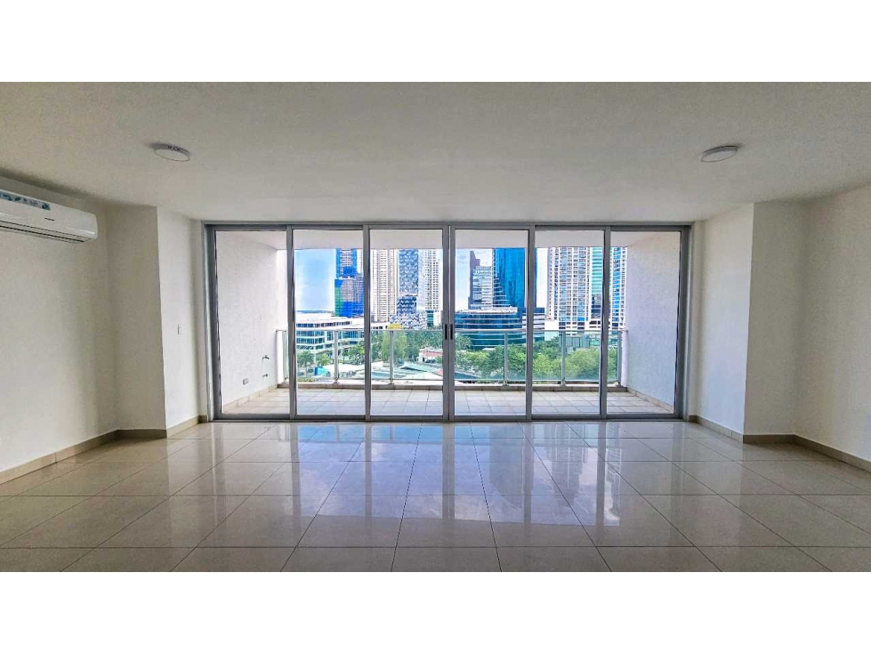 VENTA APARTAMENTO COSTA DEL ESTE 188 M2 PH SEVILLA OPORTUNIDAD CP — foto 2