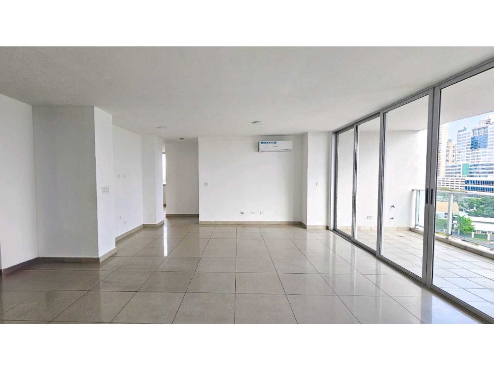 VENTA APARTAMENTO COSTA DEL ESTE 188 M2 PH SEVILLA OPORTUNIDAD CP — foto 5