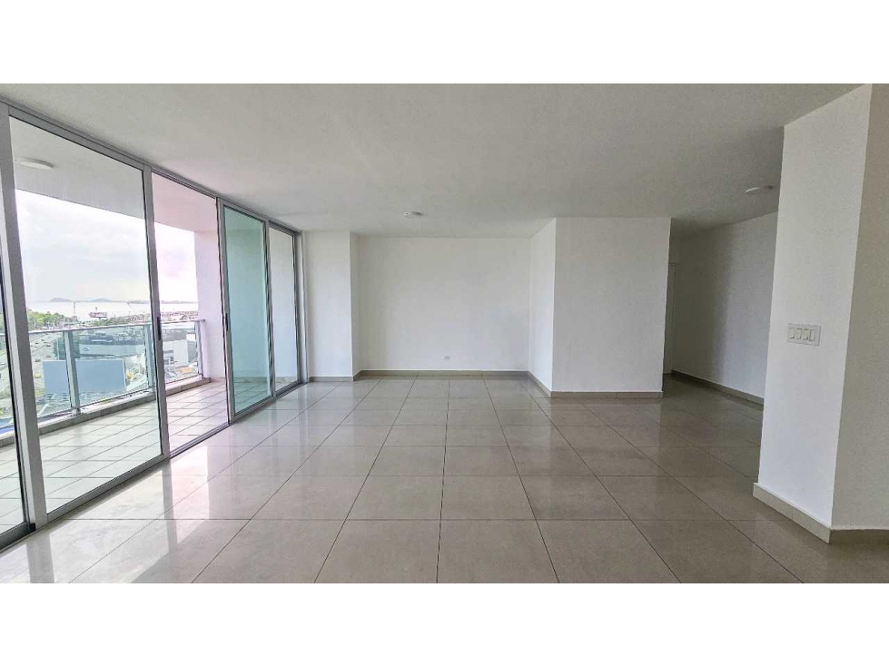 VENTA APARTAMENTO COSTA DEL ESTE 188 M2 PH SEVILLA OPORTUNIDAD CP — foto 4