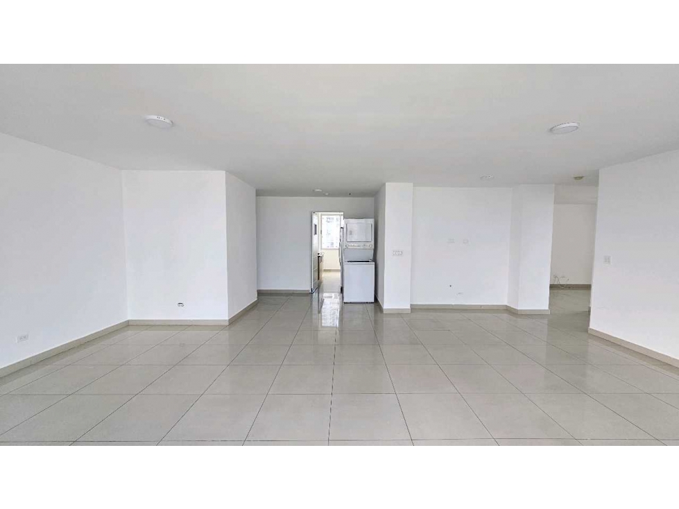 VENTA APARTAMENTO COSTA DEL ESTE 188 M2 PH SEVILLA OPORTUNIDAD CP — foto 6