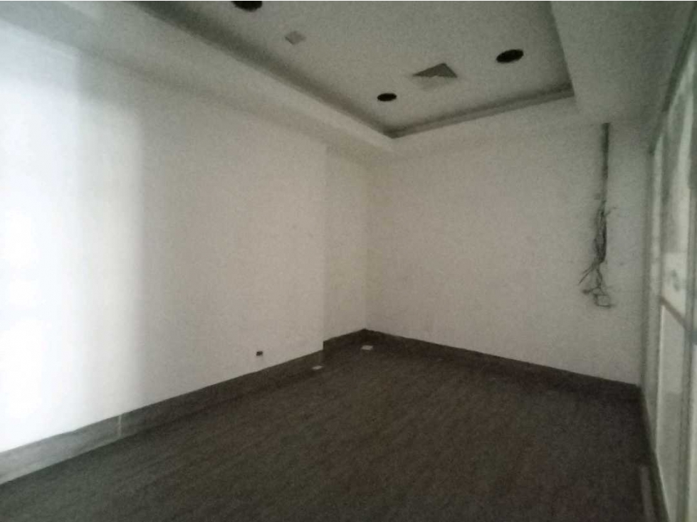 ALQUILER DE LOCAL EN OBARRIO MANTENIMIENTO INCLUIDO CP — foto 6