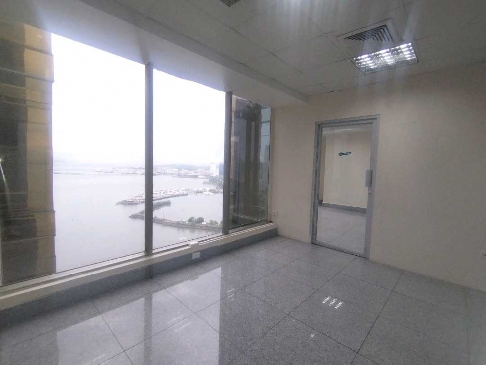 ALQUILER OFICINA AVENIDA BALBOA-AQUILINO DE LA GUARDIA BICSA CP — foto 6