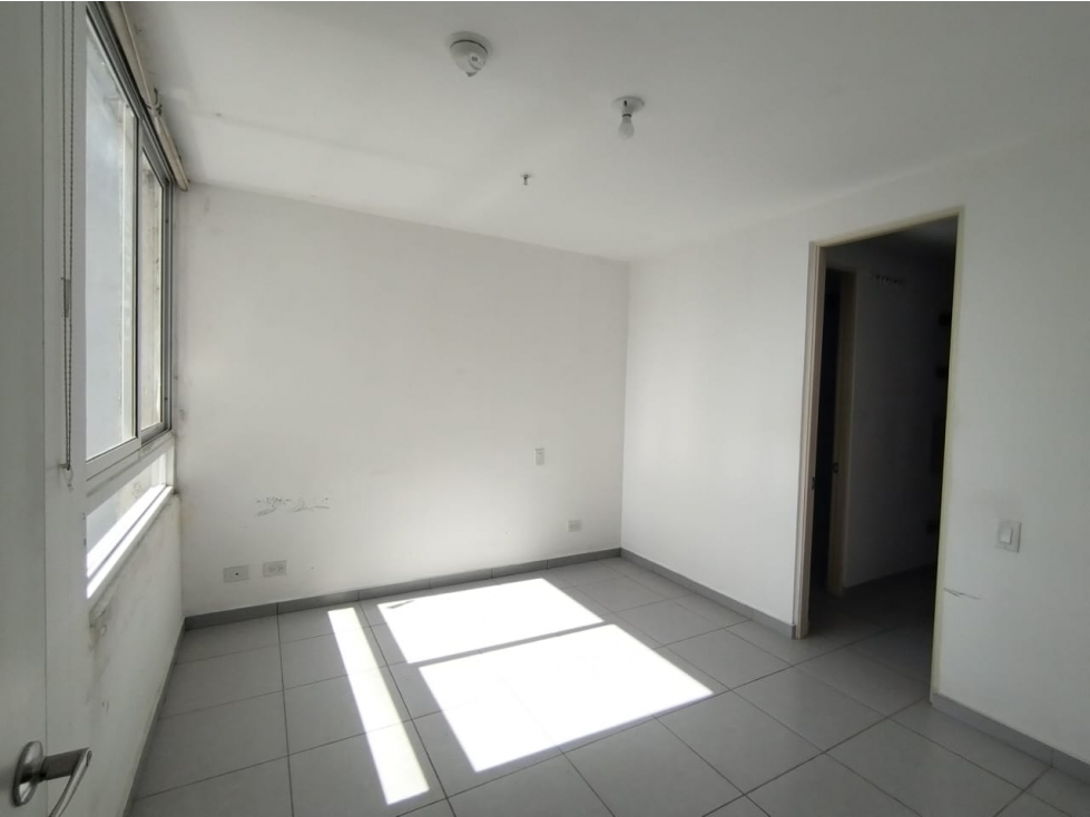 VENTA APARTAMENTO EN EL BOSQUE TUMBA MUERTO OPORTUNIDAD CP — foto 2