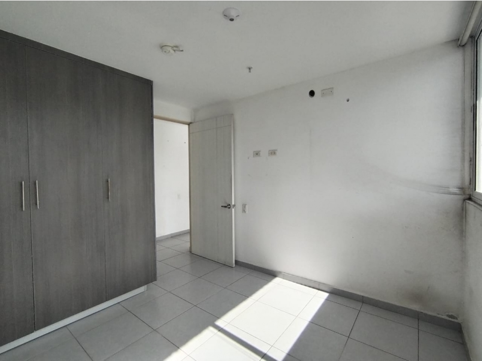 VENTA APARTAMENTO EN EL BOSQUE TUMBA MUERTO OPORTUNIDAD CP — foto 4