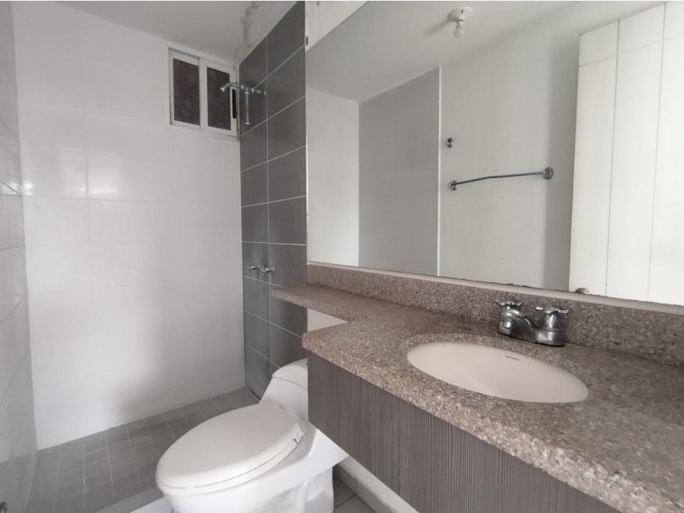 VENTA APARTAMENTO EN EL BOSQUE TUMBA MUERTO OPORTUNIDAD CP — foto 5