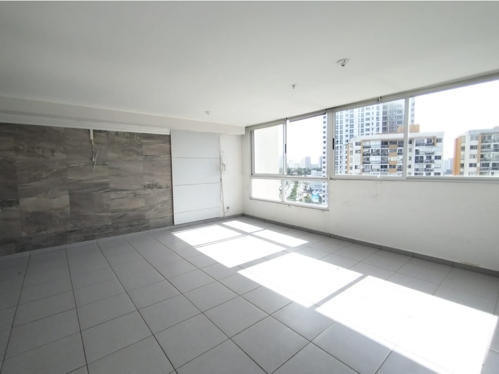 VENTA APARTAMENTO EN EL BOSQUE TUMBA MUERTO OPORTUNIDAD CP — foto 6